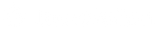 Banner Mobile