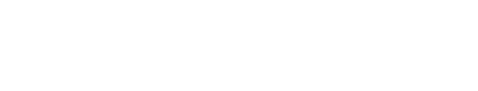 Banner Mobile